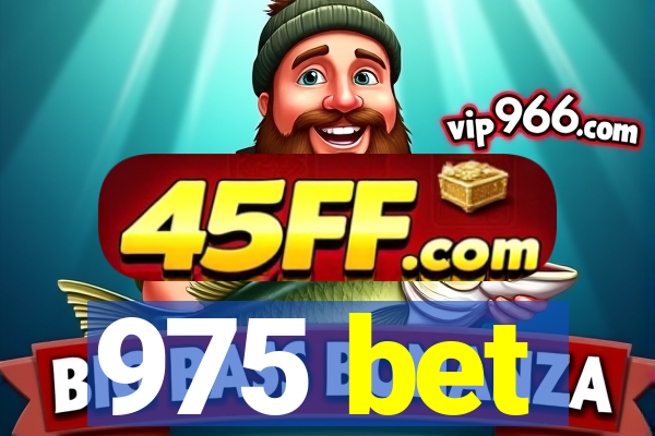 975 bet